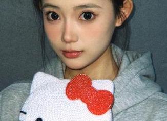不容错过的Kang Inkyung甜蜜ASMR，超赞免费套图等你来体验.txt